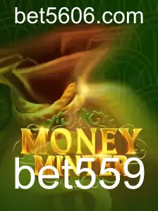 MoneyMinter: Desvendando As Regras E A Emoção Por Trás Do Jogo Com A Chave bet559