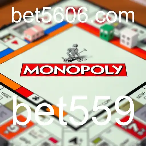 Monopoly