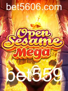 Explorando o Fascinante Mundo de OPENSESAMEMEGA