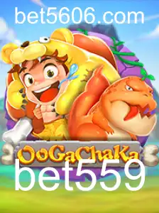 OoGaChaKa: Descubra as Regras e Estratégias do Jogo