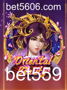 Descubra o Fascinante Jogo OrientalBeauty: Regras e Jogabilidade