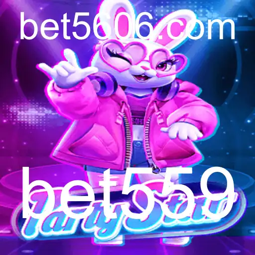 Explorando o Mundo de PartyStar: Um Convite para Aventura e Diversão