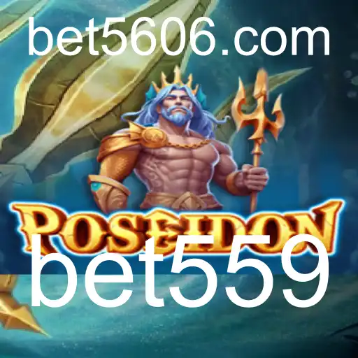 Descubra o Jogo Poseidon: Uma Aventura Emocionante