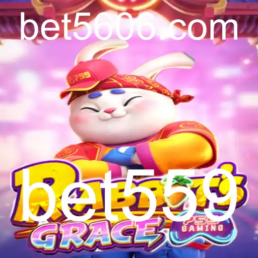 Descubra o Fascinante Mundo de RabbitsGrace com bet559