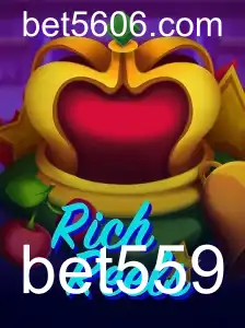 Explorando o Fascinante Mundo de RichReels e Bet559