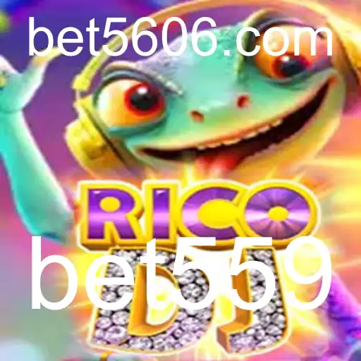 Explorando o Fascinante Mundo do Jogo RicoDJ