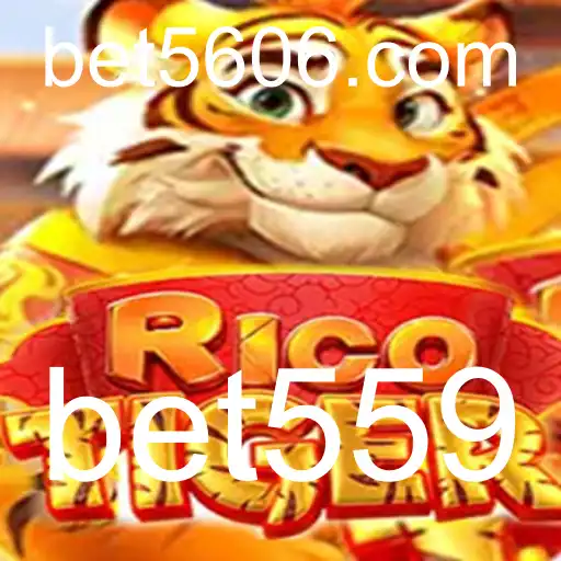 Explorando o Universo do Jogo RicoTiger e o Papel da Plataforma Bet559