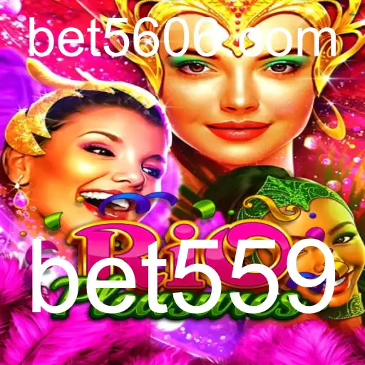Explorando RioPleasures: Aventura e Estratégia no Mundo do Jogo Bet559