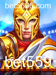 Descubra o Fascinante Mundo de RomaX: Estratégias e Regras do Jogo Inovador