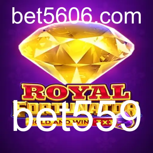 Explorando o Jogo Royalfort: Uma Jornada no Mundo de Bet559