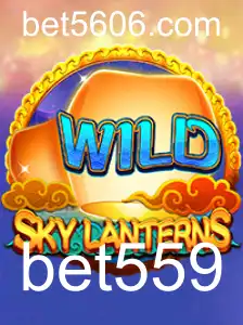 Descubra o Jogo SkyLanterns: Descrição, Introdução e Regras