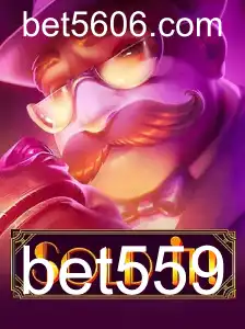 Experimente a emoção do jogo Soldit com Bet559