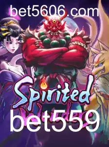 Explorando SpiritedWonders: Um Guia Completo do Jogo