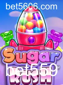 Explorando o Mundo de SugarRush: Um Guia Completo