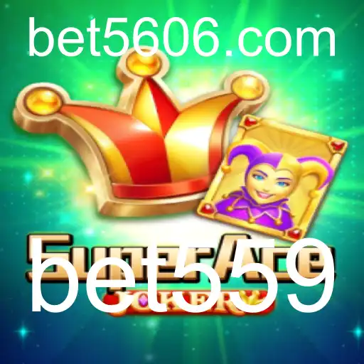 Descubra SuperAceJoker: O Jogo de Cartas que Está Conquistando a Internet