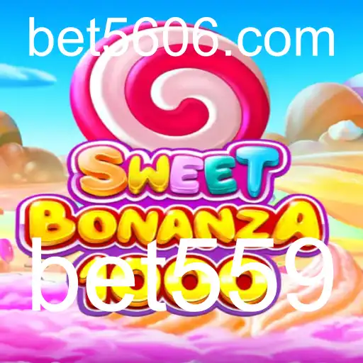 Descubra o Fascinante Mundo do Jogo SweetBonanza1000