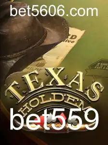 Descubra o Mundo do Texas Hold'em: Estratégias e Regras Essenciais