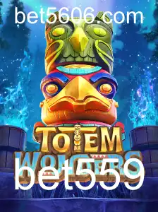Explorando o Fascinante Mundo de TotemWonders