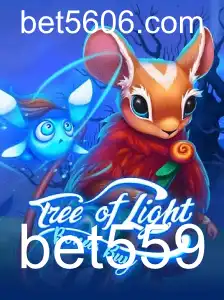 Descubra o Fascinante Mundo de TreeOfLightBonusBuy