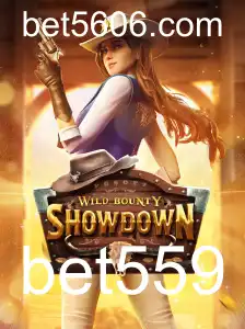 Explorando o WildBountyShowdown: O Jogo de Aventura e Estratégia
