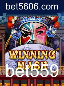 Descubra o Mundo de WinningMask: O Jogo de Estratégia Que Conquista Corações